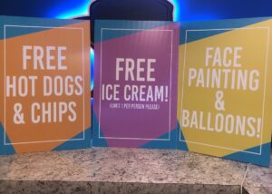 Best Tulsa Sign Company | It is going to be great