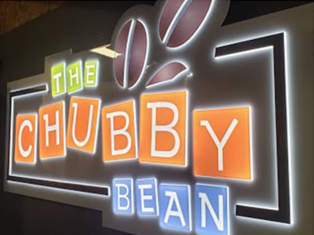 Custom Owasso Sign Company Ask About Our Wall Wrap Panels