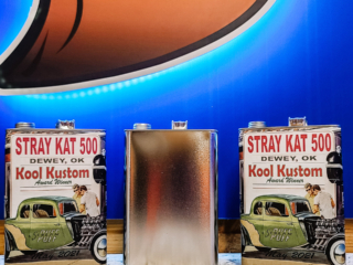 Decal (14) Decal (14)