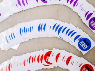 Decal (15) Decal (15)