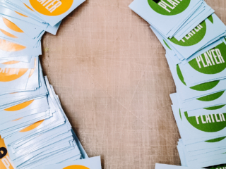 Decal (16) Decal (16)