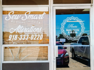 Decal (33) Decal (33)