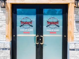 Decal (34) Decal (34)