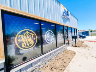 Decal (35) Decal (35)