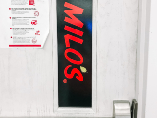 Decal (36) Decal (36)