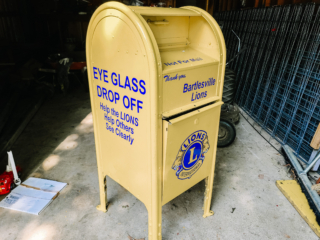 Decal (38) Decal (38)