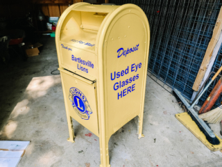 Decal (39) Decal (39)