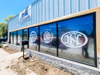 Decal (40) Decal (40)