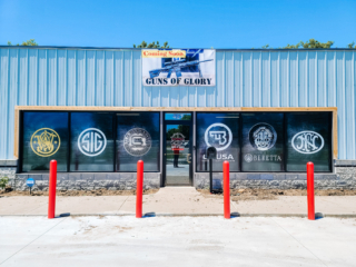 Decal (41) Decal (41)