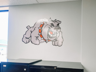 Decal (42) Decal (42)