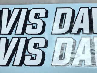 Decal (46) Decal (46)