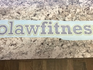 Decal (55) Decal (55)