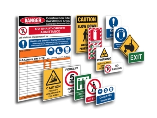 Decals 8822a Decals 8822a