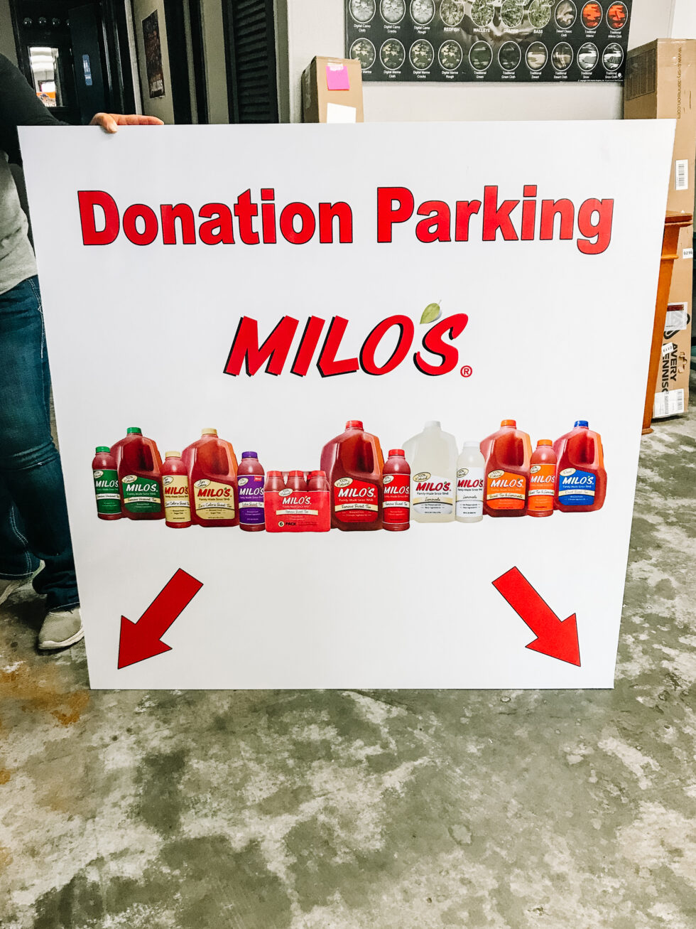 Top Tulsa Sign Company We Are The Best In The Industry