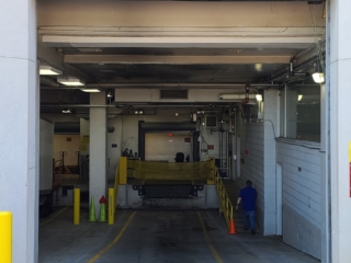 Non Lighted Sign (10)