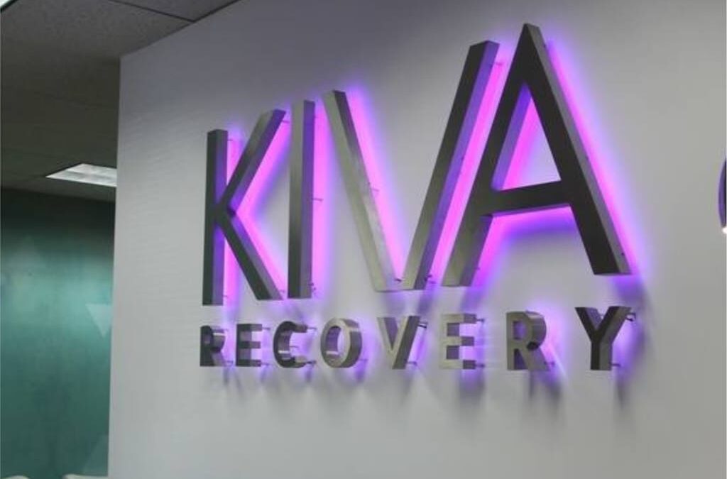 Sign Letters Tulsa | perfect signage project
