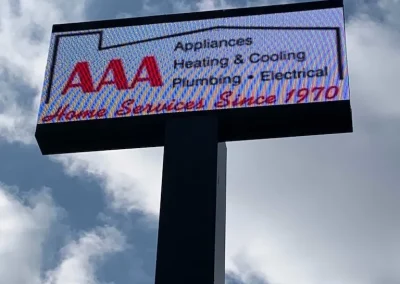Tulsa LED Displays 7 17 26 001