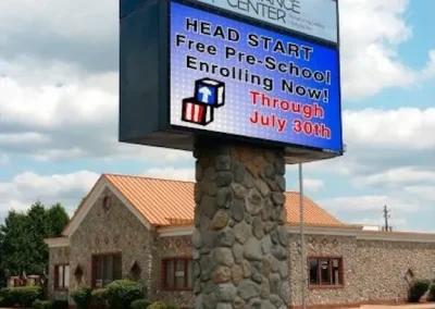 Tulsa LED Displays 7 17 26 002