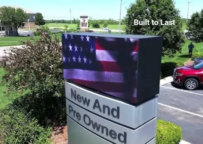 Tulsa LED Displays 7 17 26 003