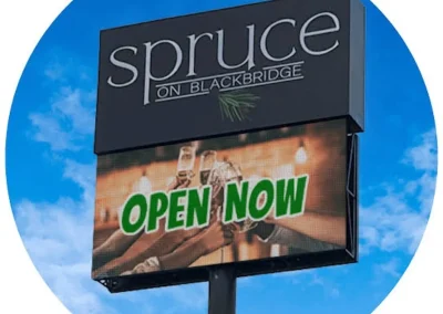 Tulsa LED Displays 7 17 26 005
