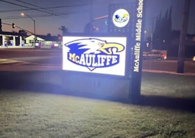 Tulsa LED Displays 7 17 26 006