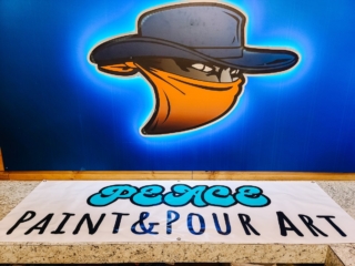 Tulsa Sign Company Banner Gallery Highwayman Signs20210430 0001