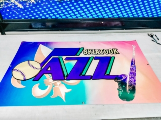 Tulsa Sign Company Banner Gallery Highwayman Signs20210503 0003