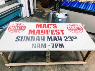 Tulsa Sign Company Banner Gallery Highwayman Signs20210514 0005