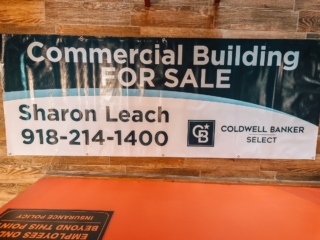 Tulsa Sign Company Banner Gallery Highwayman Signs20210518 0009