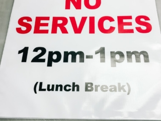 Tulsa Sign Company Banner Gallery Highwayman Signs20210519 0011