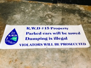 Tulsa Sign Company Banner Gallery Highwayman Signs20210618 0007