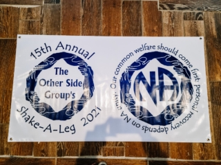 Tulsa Sign Company Banner Gallery Highwayman Signs20210807 0006