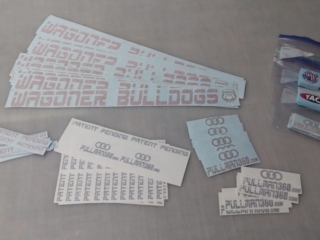 Tulsa Sign Company Decal (56) Tulsa Sign Company Decal (56)