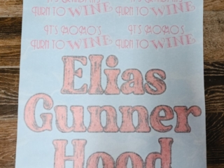 Tulsa Sign Company Decal Gallery Highwayman Signs20210505 0015 Tulsa Sign Company Decal Gallery Highwayman Signs20210505 0015