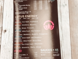 Tulsa Sign Company Decal Gallery Highwayman Signs20210524 0021 Tulsa Sign Company Decal Gallery Highwayman Signs20210524 0021