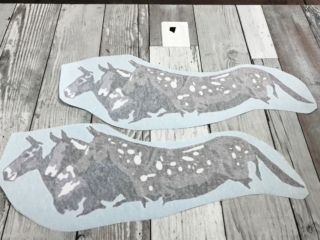 Tulsa Sign Company Decal Gallery Highwayman Signs20210528 0018 Tulsa Sign Company Decal Gallery Highwayman Signs20210528 0018