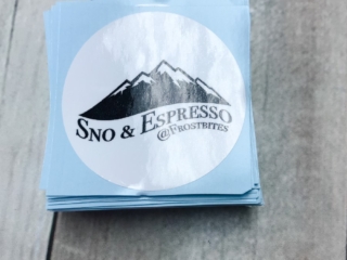 Tulsa Sign Company Decal Gallery Highwayman Signs20210602 0019 Tulsa Sign Company Decal Gallery Highwayman Signs20210602 0019