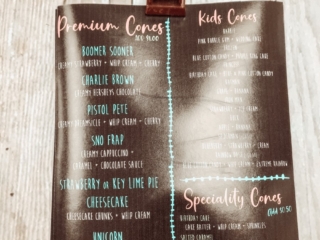 Tulsa Sign Company Decal Gallery Highwayman Signs20210602 0020 Tulsa Sign Company Decal Gallery Highwayman Signs20210602 0020