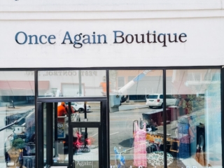 Tulsa Sign Company Letters Gallery Highwayman Signs