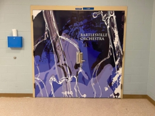 Tulsa Sign Company Wall Wrap (10)