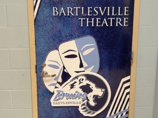 Tulsa Sign Company Wall Wrap (8)