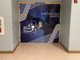 Tulsa Sign Company Wall Wrap (9)