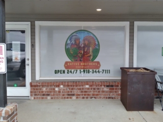 Tulsa Sign Company Window Graphics (4) (1)