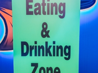 Top Tulsa Sign Company