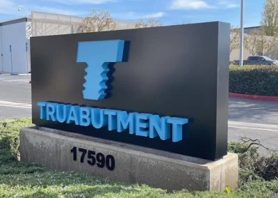Tulsa Monument Signs 7 17 26 006