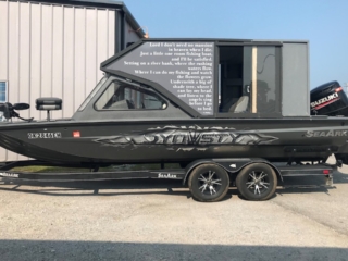 Vehicle Signage (78) Vehicle Signage (78)