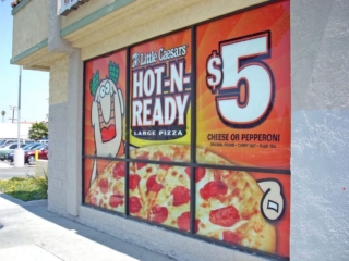 Window Graphics 8822a