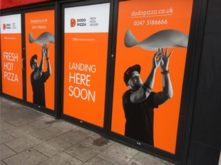 Window Graphics 8822b