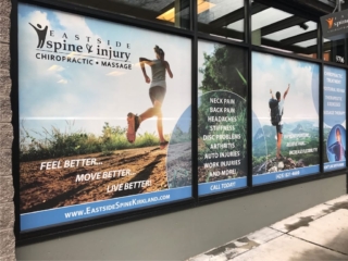 Window Graphics 8822c