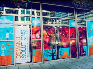 Window Graphics 8822d